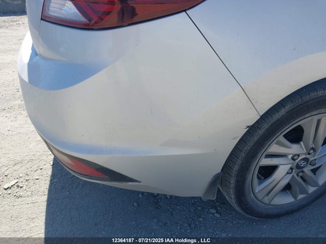KMHD84LF0LU899999 Hyundai mpi nu