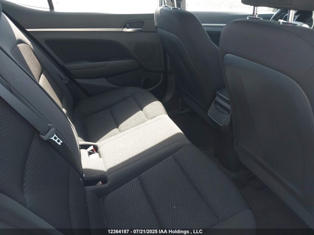KMHD84LF0LU899999 Hyundai mpi nu