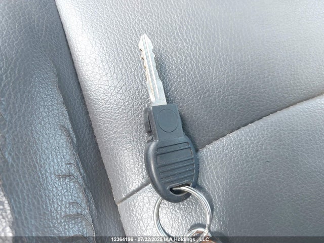 RAM 1500 2015 3C6RR7KT0FG689885 Image 11