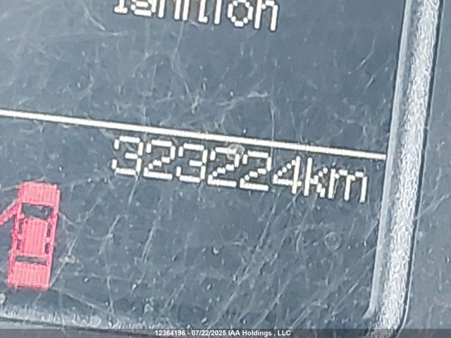 RAM 1500 2015 3C6RR7KT0FG689885 Image 16