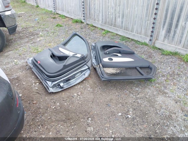 WDC0G6EB2HF244955 Mercedes-Benz m276