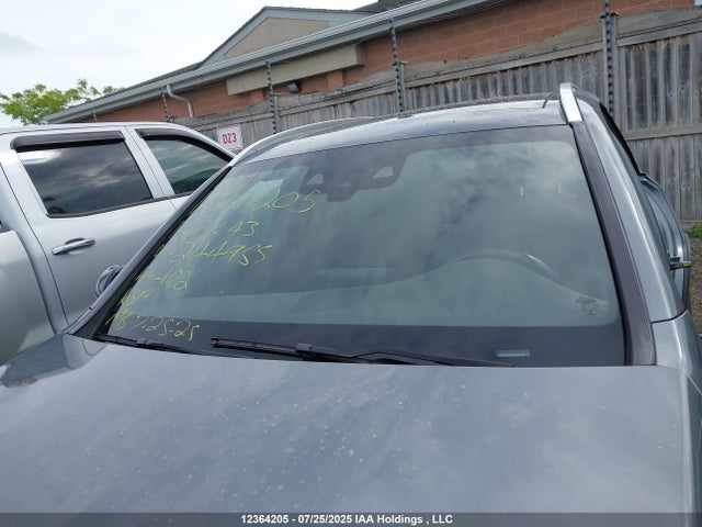 WDC0G6EB2HF244955 Mercedes-Benz m276