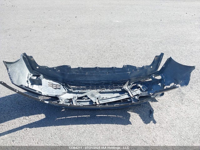 SHHFK7H36JU301725 Honda l15ba