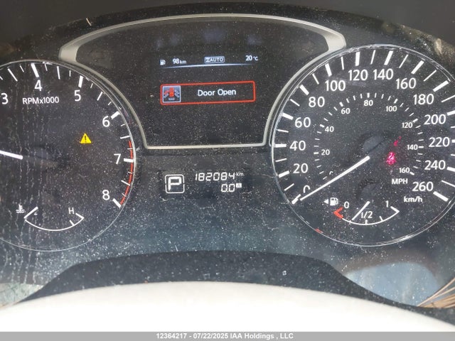 Nissan Pathfinder 2014 5N1AR2MM3EC670906 Image 15