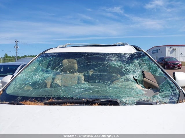Nissan Pathfinder 2014 5N1AR2MM3EC670906 Image 17