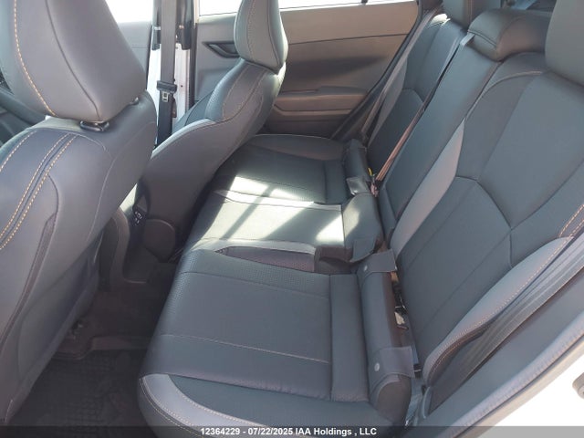 4S4GUHU61R3751888 Subaru na
