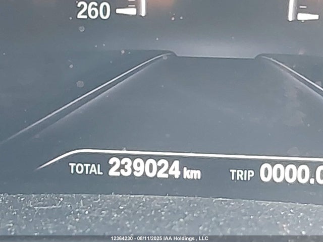 WBAJA7C52JWC77233 BMW 530I