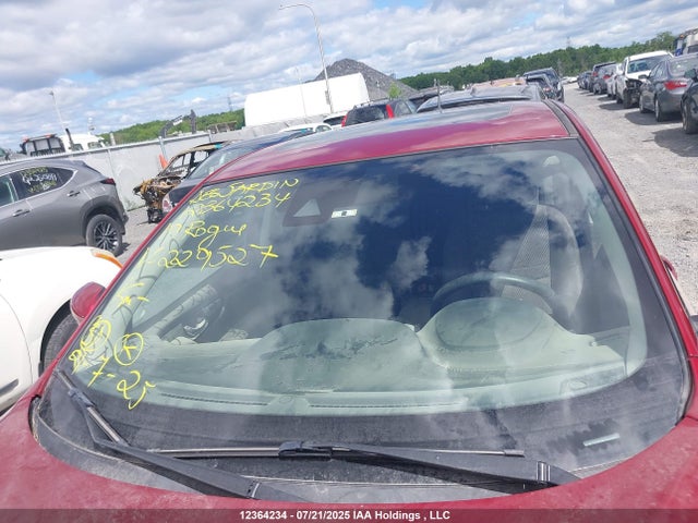 JN1BJ1CP0KW229527 Nissan ROGUE SPORT