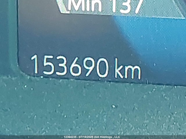 1G1FY6S01K4118551 Chevrolet BOLT EV