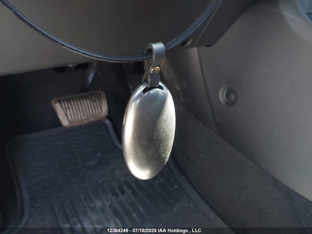 KM8HA3AB8RU185837 Hyundai mpi nu pe
