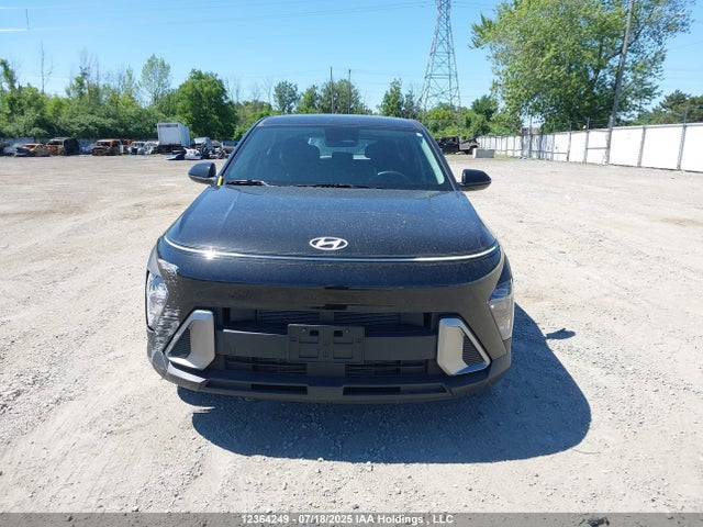 KM8HA3AB8RU185837 Hyundai mpi nu pe