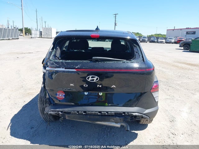 KM8HA3AB8RU185837 Hyundai mpi nu pe