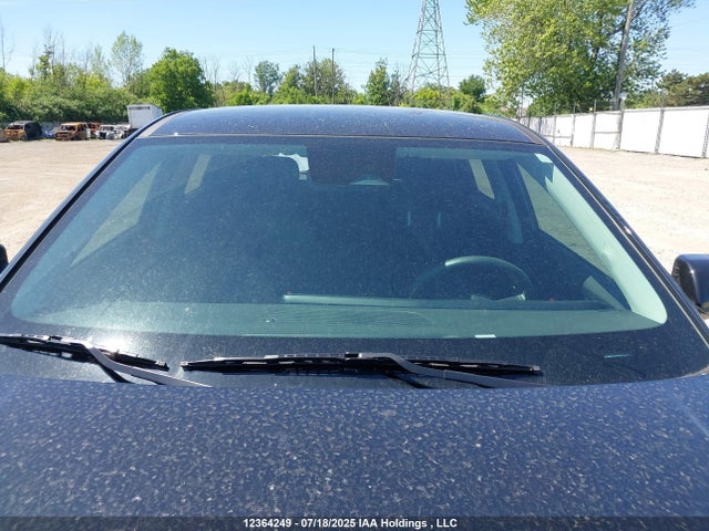 KM8HA3AB8RU185837 Hyundai mpi nu pe