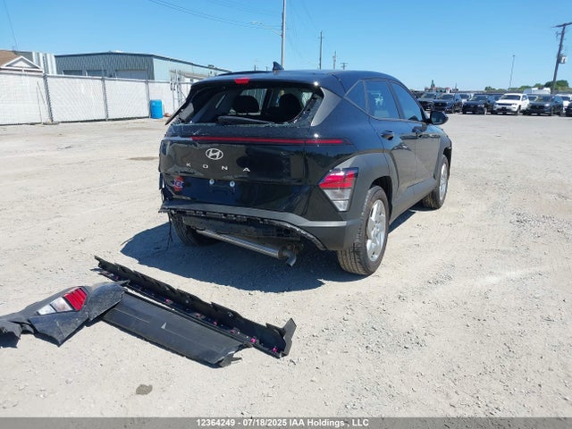KM8HA3AB8RU185837 Hyundai mpi nu pe