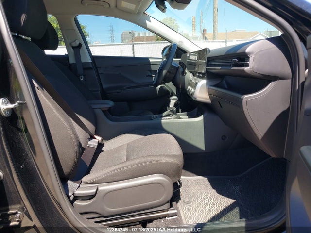 KM8HA3AB8RU185837 Hyundai mpi nu pe