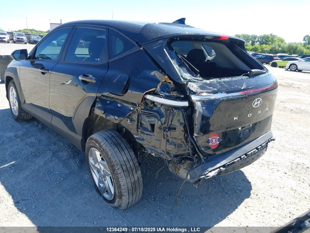 KM8HA3AB8RU185837 Hyundai mpi nu pe