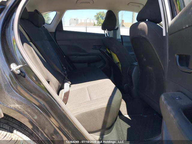 KM8HA3AB8RU185837 Hyundai mpi nu pe