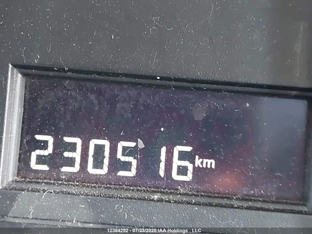 2C4RDGBG4ER473279 Dodge 2014