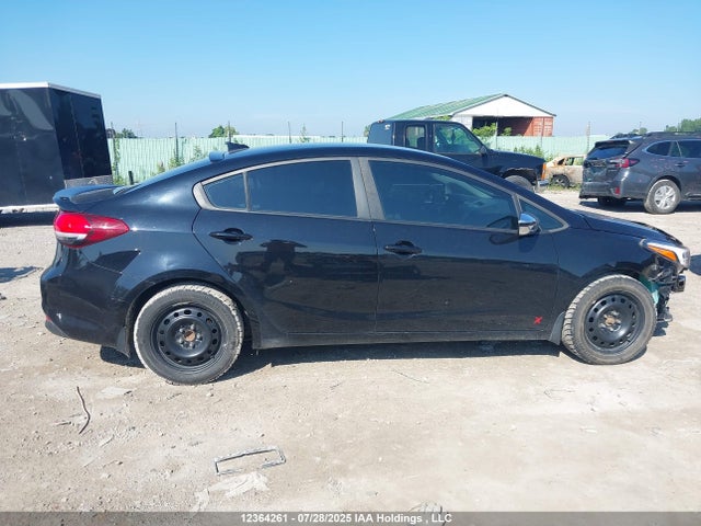 3KPFL4A7XJE262623 KIA mpi nu