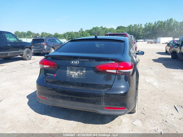 3KPFL4A7XJE262623 KIA mpi nu