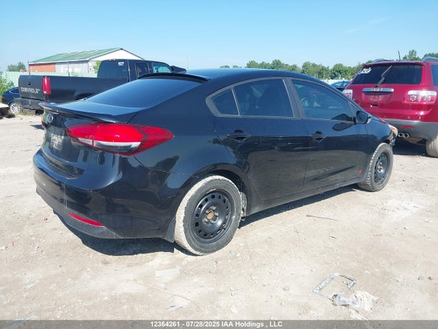 3KPFL4A7XJE262623 KIA mpi nu