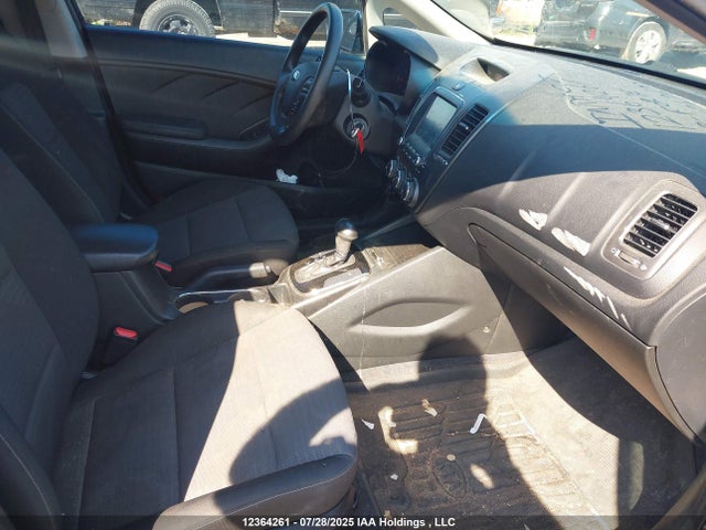 3KPFL4A7XJE262623 KIA mpi nu