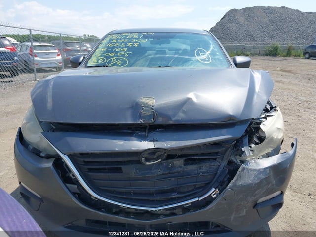 JM1BM1V77E1162833 Mazda pe