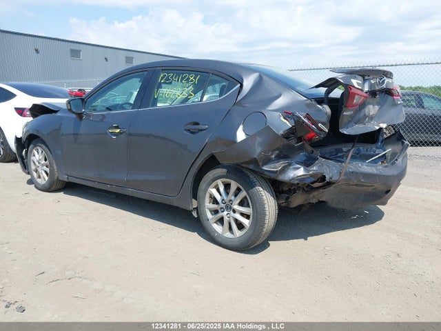 JM1BM1V77E1162833 Mazda pe