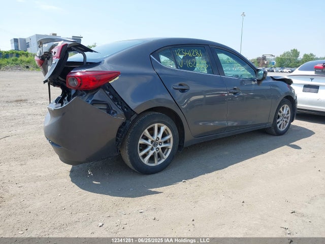 JM1BM1V77E1162833 Mazda pe