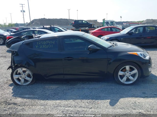 KMHTC6ADXFU233101 Hyundai dohc gdi gamma