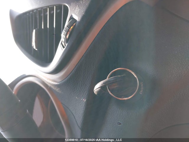 1C4PJMAS8FW778345 Jeep 2015