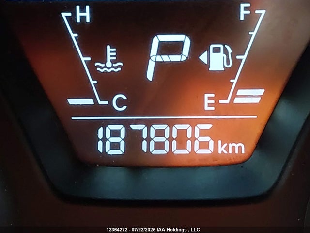 Hyundai dohc mpi nu 2016 5NPDH4AE1GH690477 Image 16