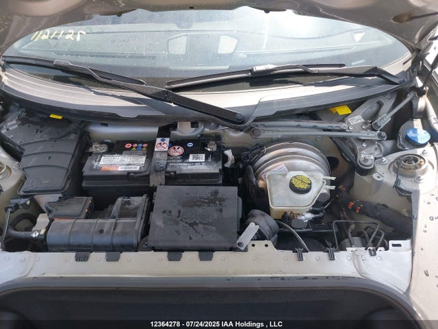 Porsche 911 2017 WP0CB2A93HS155285 Image 10