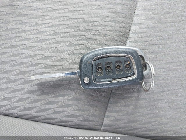 5XYZT3LBXFG239474 Hyundai dohc gdi theta ii