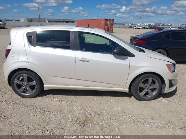 1G1JG6SB8E4133728 Chevrolet LUV