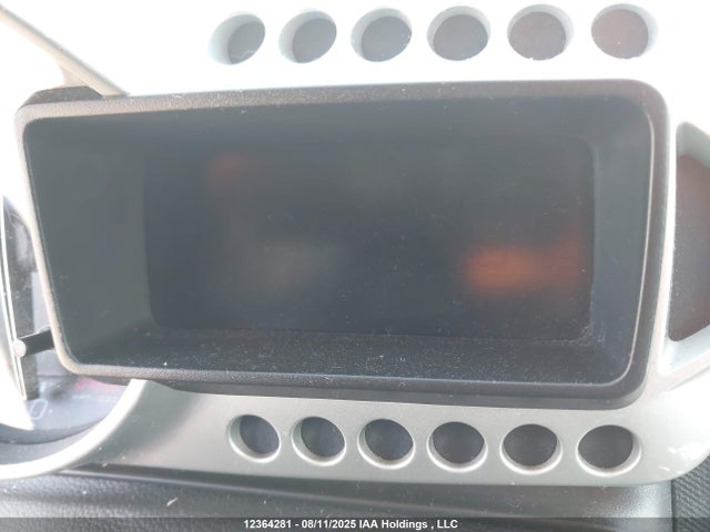 1G1JG6SB8E4133728 Chevrolet LUV