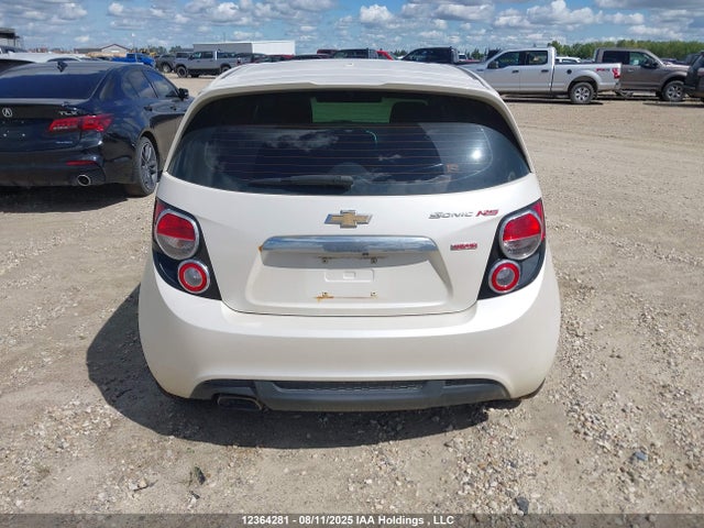 1G1JG6SB8E4133728 Chevrolet LUV