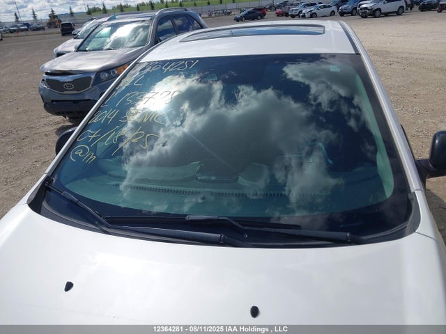 1G1JG6SB8E4133728 Chevrolet LUV