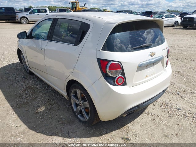 1G1JG6SB8E4133728 Chevrolet LUV