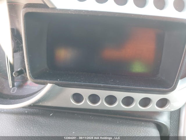 1G1JG6SB8E4133728 Chevrolet LUV