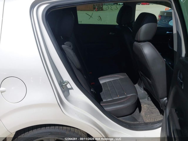 1G1JG6SB8E4133728 Chevrolet LUV