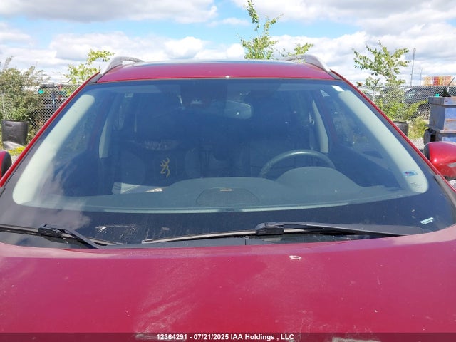 5N1AT2MV0LC715582 Nissan 2020