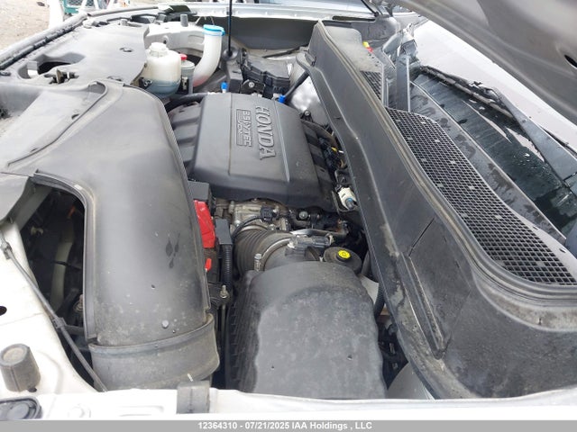 Honda j35z4 2014 5FNYF4H46EB504240 Image 10