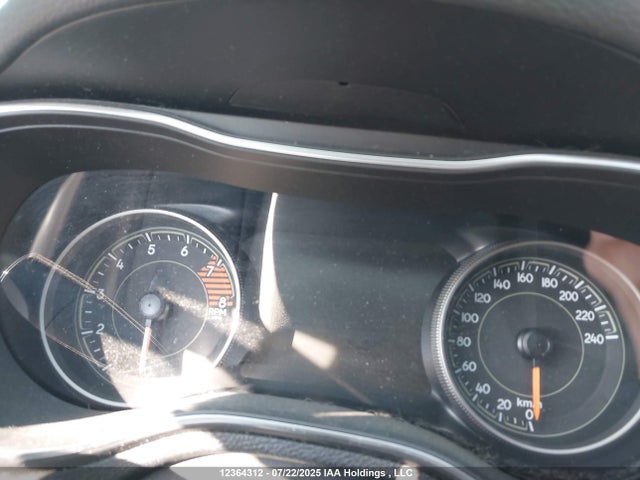 1C4PJMBX8LD517444 Jeep 2020