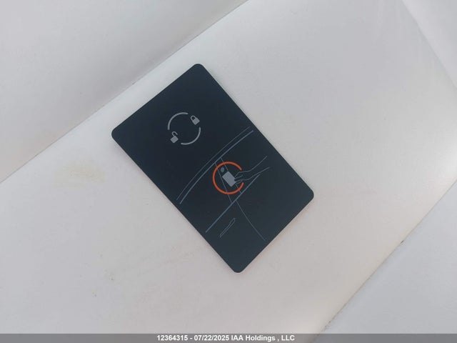5YJ3E1EA9KF419314 Tesla 2019