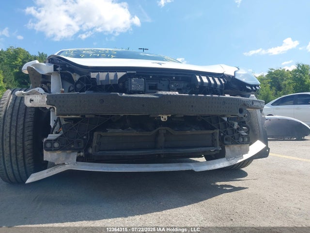 5YJ3E1EA9KF419314 Tesla 2019