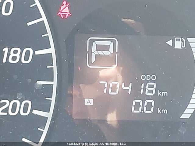 Nissan VERSA NOTE 2017 3N1CE2CP5HL364032 Image 16