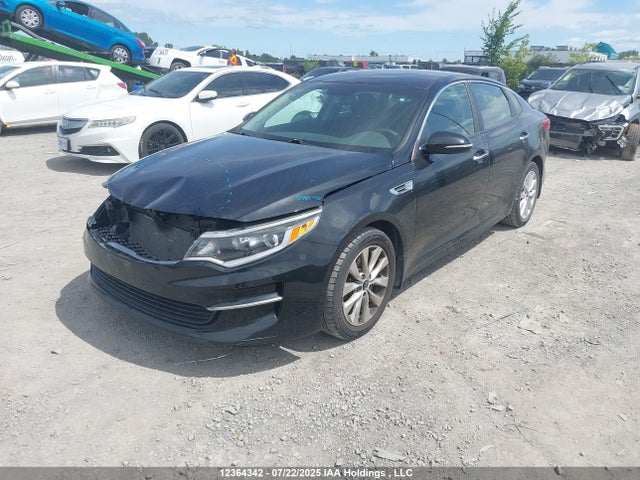 5XXGT4L34HG141893 KIA g 2.4 dohc gdi