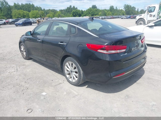 5XXGT4L34HG141893 KIA g 2.4 dohc gdi