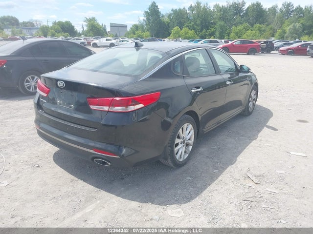 5XXGT4L34HG141893 KIA g 2.4 dohc gdi